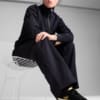 Зображення Puma Штани T7 Track Pants Men #5: new navy