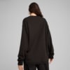 Изображение Puma Кардиган CLASSICS Artisanal Cardigan Unisex #4: Puma Black