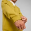 Зображення Puma Кардиган CLASSICS Artisanal Cardigan Unisex #2: Golden Fog
