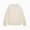 Imagen PUMA Polerón oversize WARDROBE Essentials para hombre #6