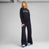 Зображення Puma Світшот PREMIUM ESS Oversized Graphic Crew Women #3: new navy
