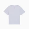 Зображення Puma Дитяча футболка PUMA x HELLO KITTY AND FRIENDS Relaxed Graphic Tee Kids #5: Cool Weather