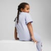 Зображення Puma Дитяча футболка PUMA x HELLO KITTY AND FRIENDS Relaxed Graphic Tee Kids #2: Cool Weather