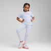Зображення Puma Дитяча футболка PUMA x HELLO KITTY AND FRIENDS Relaxed Graphic Tee Kids #3: Cool Weather