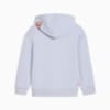Зображення Puma Дитяче худі PUMA x HELLO KITTY AND FRIENDS Relaxed Hoodie Kids #5: Cool Weather