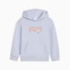 Зображення Puma Дитяче худі PUMA x HELLO KITTY AND FRIENDS Relaxed Hoodie Kids #4: Cool Weather