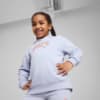 Зображення Puma Дитяче худі PUMA x HELLO KITTY AND FRIENDS Relaxed Hoodie Kids #1: Cool Weather