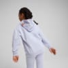 Зображення Puma Дитяче худі PUMA x HELLO KITTY AND FRIENDS Relaxed Hoodie Kids #2: Cool Weather