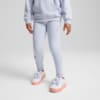 Изображение Puma Детские леггинсы PUMA x HELLO KITTY AND FRIENDS High-Waist Leggings Kids #1: Cool Weather