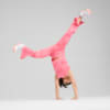 Imagen PUMA Musculosa PUMA x HELLO KITTY Rib para niñas #3