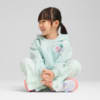 Imagen PUMA Polerón holgado PUMA x HELLO KITTY Frisa para niñas #3