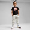 Image PUMA Camiseta Graphic PUMA x HOT WHEELS Masculina #3