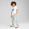 Image PUMA Camiseta Graphic PUMA x HOT WHEELS Masculina #3