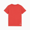 Image PUMA Camiseta Graphic PUMA x HOT WHEELS Masculina #5