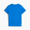 Зображення Puma Футболка PUMA x HOT WHEELS Graphic Tee Men #5: PUMA Team Royal
