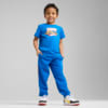 Imagen PUMA Polera PUMA x HOT WHEELS™ para niños #3