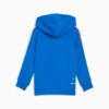 Зображення Puma Дитяче худі PUMA x HOT WHEELS Hoodie Kids #5: PUMA Team Royal
