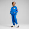 Зображення Puma Дитяче худі PUMA x HOT WHEELS Hoodie Kids #3: PUMA Team Royal