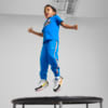 Изображение Puma Детские брюки PUMA x HOT WHEELS Sweatpants Kids #3: PUMA Team Royal