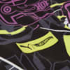 Imagen PUMA Polera holgada PUMA x HOT WHEELS™ para niños #3