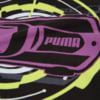 Imagen PUMA Polera holgada PUMA x HOT WHEELS™ para niños #4