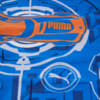 Изображение Puma Детская футболка PUMA x HOT WHEELS™ Relaxed Tee Kids #4: PUMA Team Royal