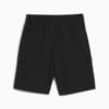 Image PUMA Shorts PUMA x HOT WHEELS Infantil #2