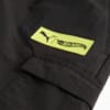 Image PUMA Shorts PUMA x HOT WHEELS Infantil #3