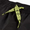 Image PUMA Shorts PUMA x HOT WHEELS Infantil #5