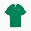 Зображення Puma Футболка PUMA x HARRY POTTER Relaxed Graphic Tee Men #4: Archive Green
