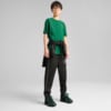 Зображення Puma Футболка PUMA x HARRY POTTER Relaxed Graphic Tee Men #3: Archive Green