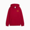 Imagen PUMA Polerón holgado PUMA x HARRY POTTER™ juvenil #4