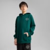 Imagen PUMA Polerón holgado PUMA x HARRY POTTER™ juvenil #1