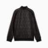 Imagen PUMA Chaqueta PUMA x HARRY POTTER™ juvenil #5