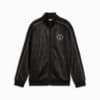 Зображення Puma Дитяча олімпійка PUMA x HARRY POTTER T7 Track Jacket Youth #4: Puma Black
