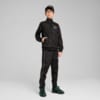 Зображення Puma Дитяча олімпійка PUMA x HARRY POTTER T7 Track Jacket Youth #3: Puma Black