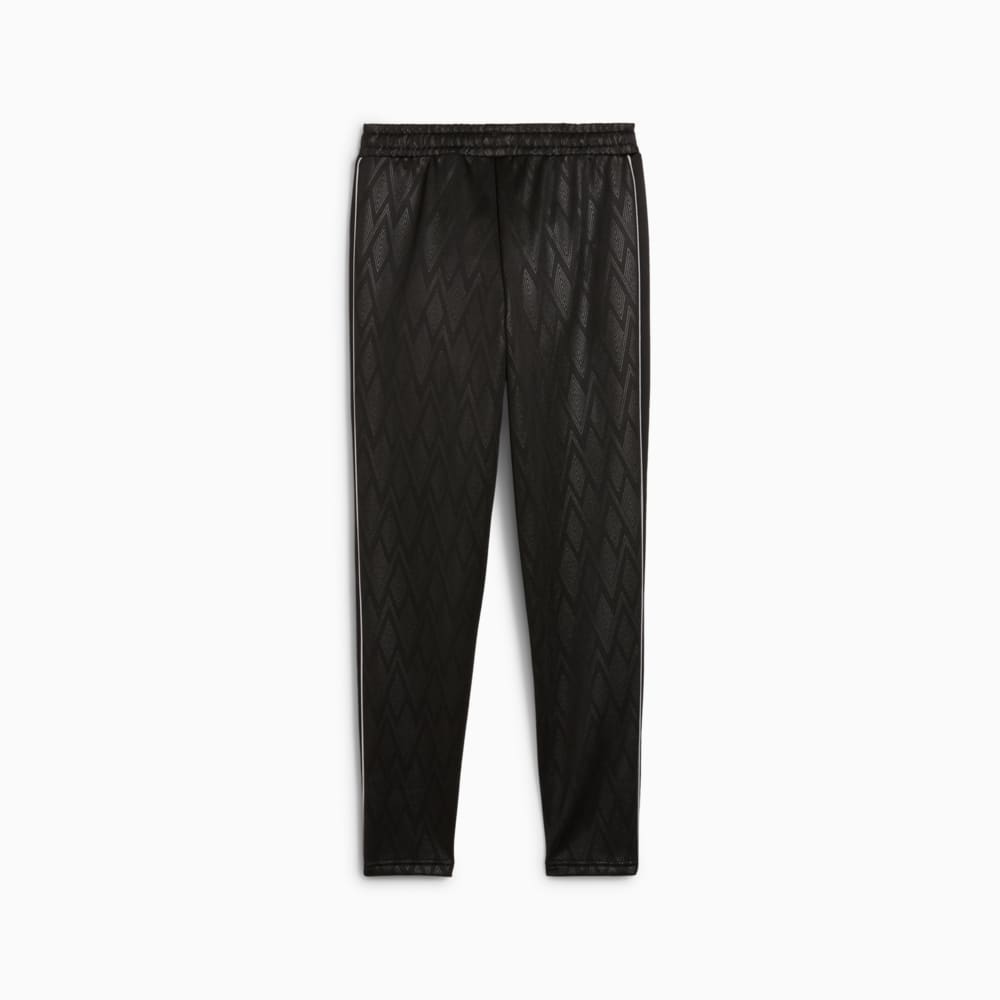 Imagen PUMA Pantalones T7 PUMA x HARRY POTTER™ juvenil #4