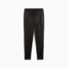 Изображение Puma Детские брюки PUMA x HARRY POTTER T7 Track Pants Youth #5: Puma Black