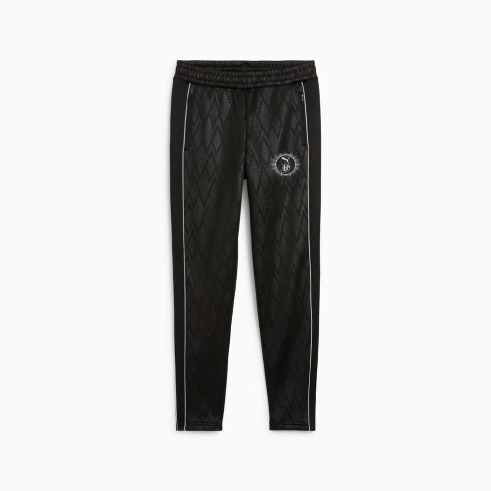 Imagen PUMA Pantalones T7 PUMA x HARRY POTTER™ juvenil #3