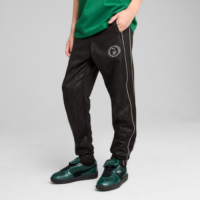 Imagen PUMA Pantalones T7 PUMA x HARRY POTTER™ juvenil