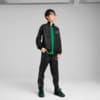 Изображение Puma Детские брюки PUMA x HARRY POTTER T7 Track Pants Youth #3: Puma Black