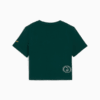 Зображення Puma Дитяча футболка PUMA x HARRY POTTER Baby Tee Youth #5: Dark Myrtle
