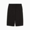 Изображение Puma Детские шорты PUMA x HARRY POTTER Woven Jorts Youth #5: Puma Black