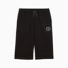Image PUMA Shorts Woven PUMA x HARRY POTTER Juvenil #4