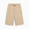 Imagen PUMA Bermudas PUMA x HARRY POTTER™ juvenil #4