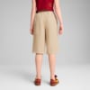 Imagen PUMA Bermudas PUMA x HARRY POTTER™ juvenil #2