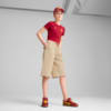 Imagen PUMA Bermudas PUMA x HARRY POTTER™ juvenil #3