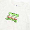 Imagen PUMA Polera holgada PUMA x TORTUGAS NINJA juvenil #3