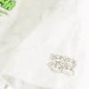 Зображення Puma Дитяча футболка PUMA HOOPS x TMNT Relaxed All-Over Print Tee Youth #4: Puma White