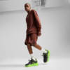 Imagen PUMA Shorts PUMA x TORTUGAS NINJA juvenil #3